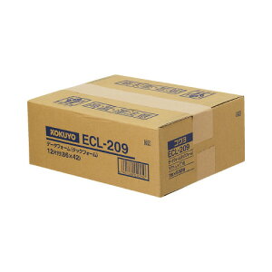 RN A`[p ^bNtH[ 500@Y7@8^10XT10@12 ECL-209