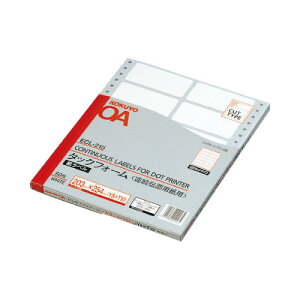 RN A`[p@^bNtH[@@12Ё^@50 ECL-215