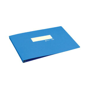 t@C RN f[^t@CA@T6`11×Y15@100~Ƃ@1000e@ EF-251ENB