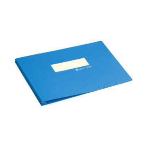 t@C RN f[^t@CA@T6`10XY14@100~Ƃ@1000e@ EFA-014EN