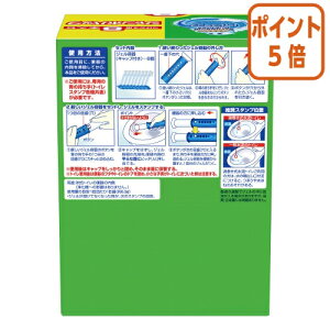 12517|Cg5{ W\ XNrOou@gCX^v@tbV\[v̍@t8{ 014671