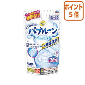 101617|Cg5{ A[X 炭ns@邾ou[@gC{E@1 686411