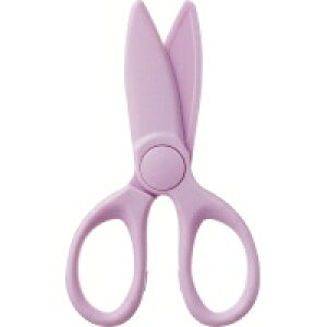 101617|Cg5{ RN RN̂͂߂ănT~EpXeCbN nT-500LV