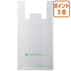 101617|Cg5{ JElbg W oCI}XvX`bN @35@@100 3386-8530