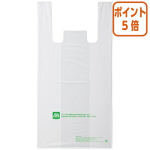 101617|Cg5{ JElbg W܌ oCI}XvX`bN @50@@100 3386-8486