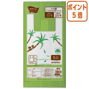 101617|Cg5{ JElbg W oCI}XvX`bN @35@@300 3733-7643