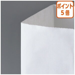 ��12��5��17�����������|�C���g5�{�� �J�E�l�b�g �ەR��񂰑܁@�X�єF�؁@�� �N�@L�@50�� 3694-3418