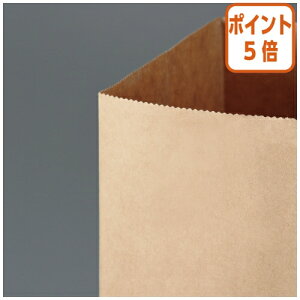 ��12��5��17�����������|�C���g5�{�� �J�E�l�b�g ���R��񂰑܁@�X�єF�؁@�� ���N�@S�@50�� 3694-3425