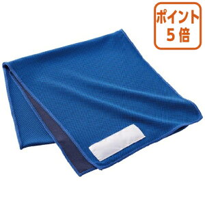 101617|Cg5{ JElbg ⊴^I@200×900mm ±8mm 3733-1740