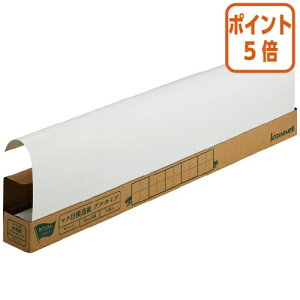 101617|Cg5{ JElbg }Xږ͑@v^Cv@zCg20 3731-0363