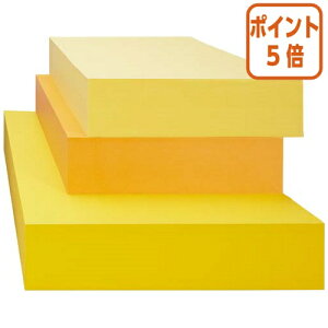 101617|Cg5{A4Rs[p JElbg J[p@@A4@|bvIW500 5018-5641