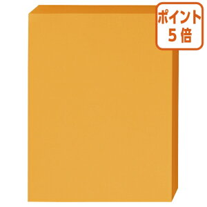 82517|Cg5{A4Rs[p JElbg J[p@@A4@|bvIW500 5025-1520