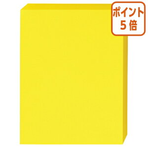 82517|Cg5{A4Rs[p JElbg J[p@@A4@|bvCG[500 5025-1537