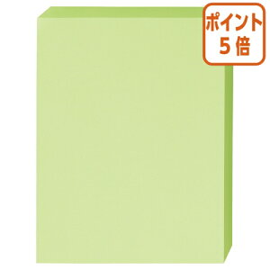 82517|Cg5{A4Rs[p JElbg J[p@@A4@O[@500 5233-0940
