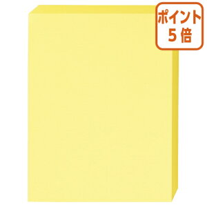 101617|Cg5{A4Rs[p JElbg J[p@@A4@CG[@500 5233-0964