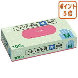 101617|Cg5{ JElbg JER@jg܁@Ȃ@@MTCY@100 3710-2371