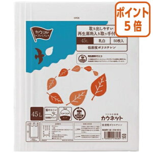 101617|Cg5{ JElbg JER@o₷Đt@S~܁@45L@50 3734-9516