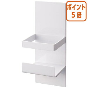 12517|Cg5{ JElbg ǖʂɓ\ŉtpbN@RpNg^Cv@1 3732-6241