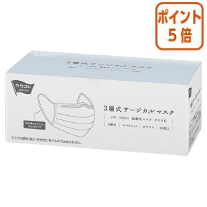 82517|Cg5{ JElbg 3wT[WJ}XN@50 3652-3733