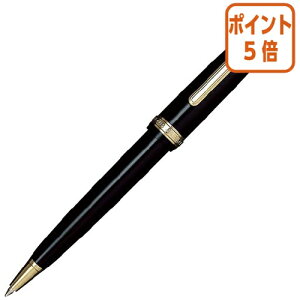 101617|Cg5{y Z[[NM vtBbg{[y@ubN 15-0503-020