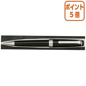 ��12��5��17�����������|�C���g5�{�������y�� �Z�[���[���N�M �X�����J���[�{�[���y���@�u���b�N 15-0707-020