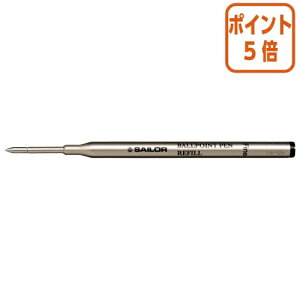 101617|Cg5{{[y Z[[NM ւc0500@ubN@׎0D7mm 18-0500-220