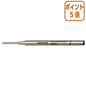 101617|Cg5{{[y Z[[NM ւc0500@ubN@1D0mm 18-0500-620