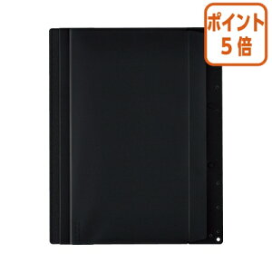 101617|Cg5{Nbv{[h RN A3A4IŎg@Nbv{[h@ubN n-WR50ND