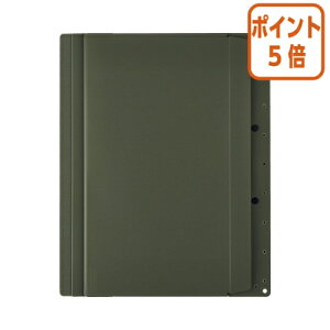 101617|Cg5{Nbv{[h RN A3A4IŎg@Nbv{[h@J[L n-WR50NG