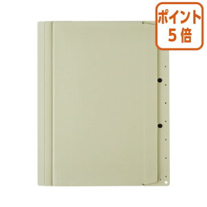 101617|Cg5{Nbv{[h RN A3A4IŎg@Nbv{[h@x[W n-WR50NLS