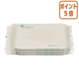 101617|Cg5{ JElbg @mAR[ہ@EFbgV[g@80×3 7019-5828