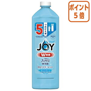 101617|Cg5{ PG ۃWCRpNg@WL@tbVN[@l֓@670ml 118585