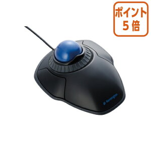 ��1��26��17�����������|�C���g5�{�� �P���W���g�� �L���@�I�[�r�b�g�g���b�N�{�[���@�u���b�N K72337JP