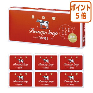 101617|Cg5{ Όi JEuh@Ԕ@90g×6 405288