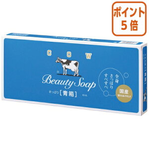 101617|Cg5{ Όi JEuh@@85g×6 403283