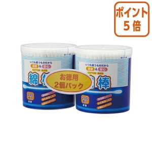 101617|Cg5{ COCORO Ȗ_@200{×2pbN 140144