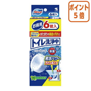 101617|Cg5{ ѐ gC򒆁@25g×6 086889