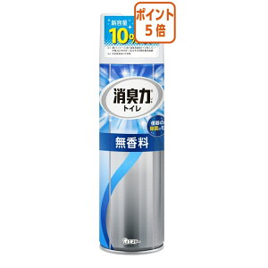 82517|Cg5{ GXe[ gC̏Ĺ@Xv[@ 365ml 408408