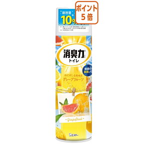 101617|Cg5{ GXe[ gC̏Ĺ@Xv[@O[vt[c 365ml 408412