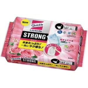 101617|Cg5{ ԉ gCNCbNSTRONG@v~A[Y@lց@16 417695