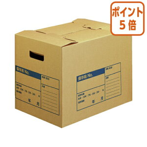 101617|Cg5{oJ[Y{bNX RN ۑiAt@Cpj@A3t@CpEt^ݎ A3-FBX1