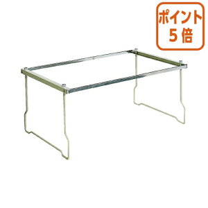 101617|Cg5{ RN nMOt[@A4|HFEA4HFPp A4-HM