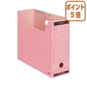 101617|Cg5{t@C{bNX RN t@C{bNX|FSB^Cv@A4@e95~@t^t@sN A4-LFBN-P