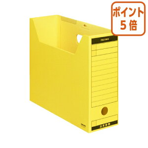 101617|Cg5{t@C{bNX RN t@C{bNX|FSB^Cv@A4@e95~@t^t@ A4-LFBN-Y