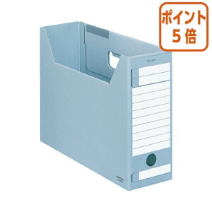 101617|Cg5{t@C{bNX RN t@C{bNX|FSE^Cv@A4WX{bNX@e94~@ A4-LFE-B