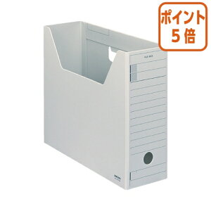 12517|Cg5{t@C{bNX RN t@C{bNX|FSH^Cv@A4@e94~@O[ A4-LFH-M