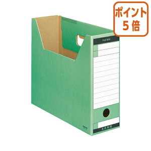 12517|Cg5{t@C{bNX RN t@C{bNX|FST^Cv@A4@e94~@ A4-LFT-G