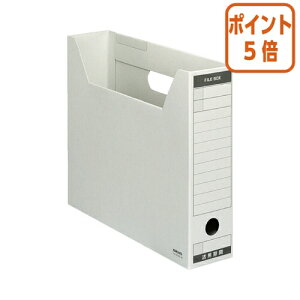 101617|Cg5{t@C{bNX RN t@C{bNX|FSB^Cv@A4@e68~@O[ A4-SFBN-M