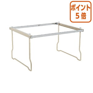 101617|Cg5{ RN nMOt[@A4|HFp A4D-HM