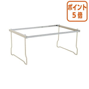 101617|Cg5{ RN nMOt[@A4|HFp A4M-HM